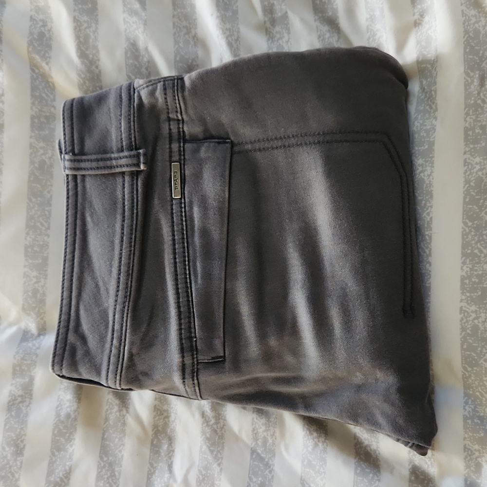 Prana pants